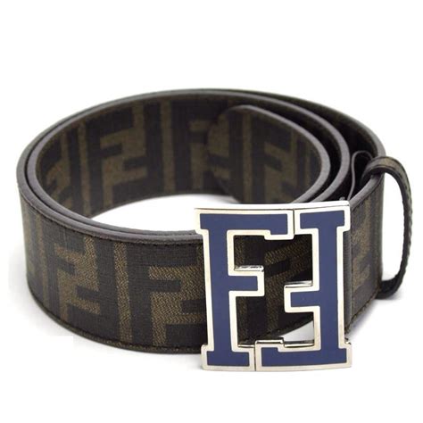 cheap replica fendi belts|fendi belt outlet.